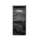 STEIN RHINO Lopper Head Cover STEIN RHINO Lopper Head Cover