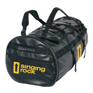 Expedičný vak SINGING ROCK TARP DUFFLE - 70 l