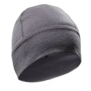 PFANNER MERINO AIRSOFT grey PFANNER MERINO AIRSOFT grey