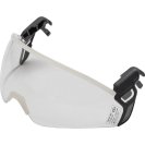 CLIMBING TECHNOLOGY VISOR ARIES CLIMBING TECHNOLOGY VISOR ARIES