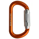 Karabina SKYLOTEC OVALOY TW