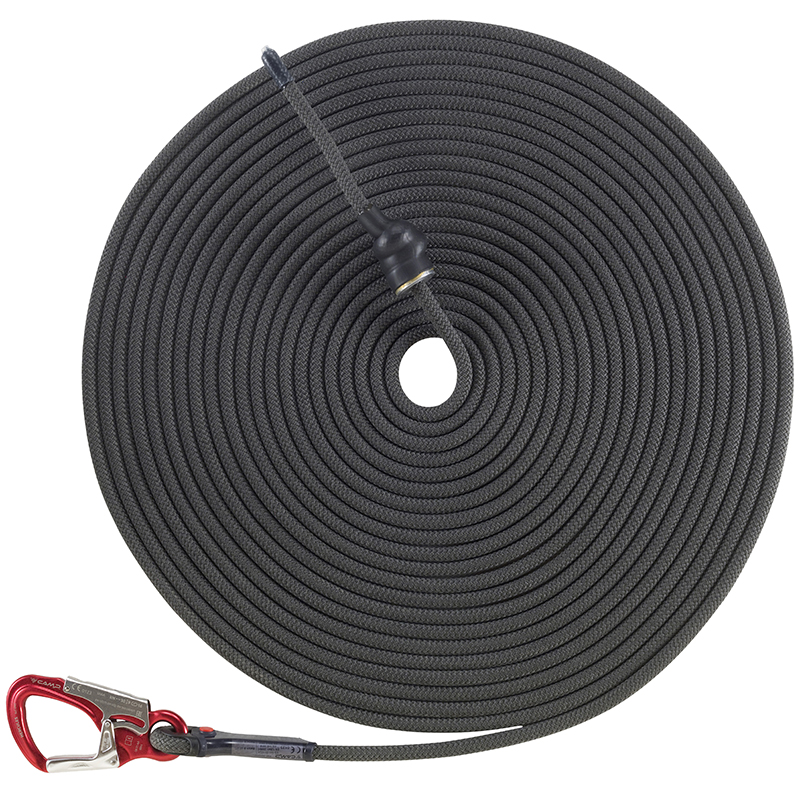 CAMP BLAZER 11 mm