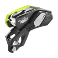 EDELRID PINCH