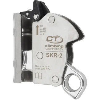 SKYLOTEC SKR-2 fall arrester