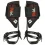 DISTEL CARBON 3.1 CLASSIC tree climbing steps