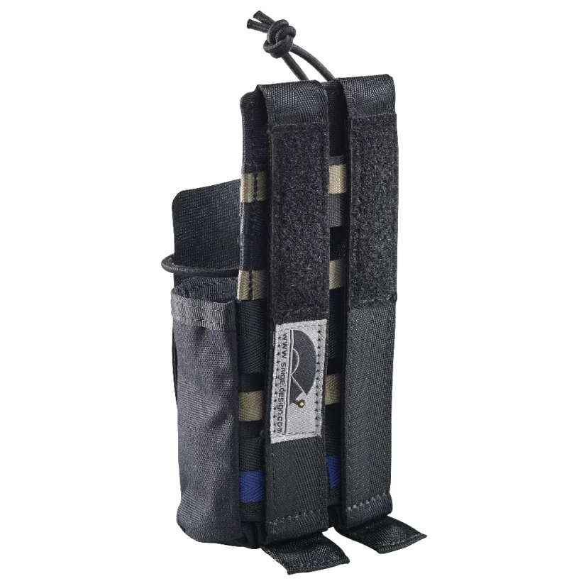 SKYLOTEC RADIO POUCH