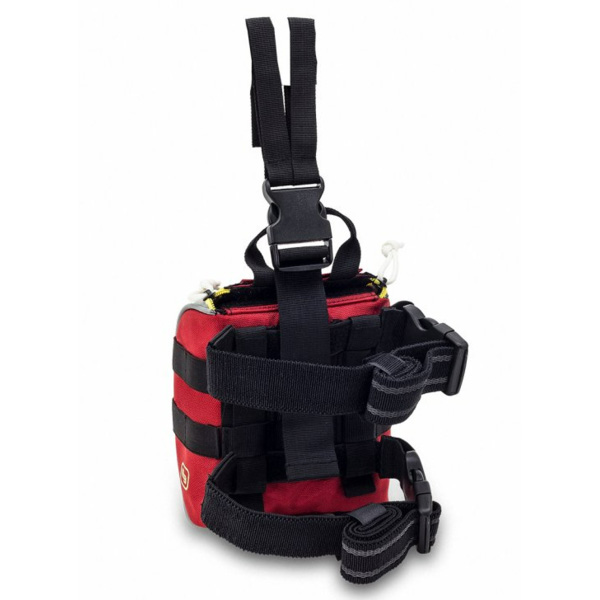ELITE BAGS FAST'S Thigh IFAK