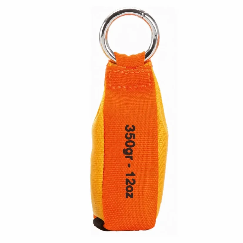 ARBPRO THROWBAG O - 350 g