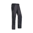 SIP PROTECTION 1SSV SIP PROTECTION 1SSV