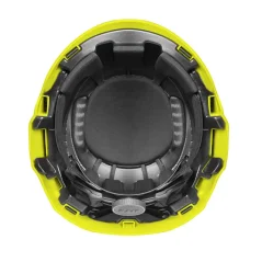 KASK QUANTUM PADDING FR heat-resistant padding