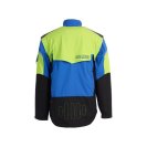 Work jacket SOLIDUR CLIMB JACKET