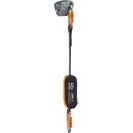 CLIMBING TECHNOLOGY EASY SPEED fall arrester