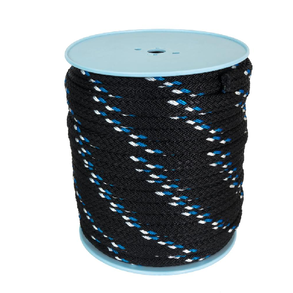 Dynamic bracing GEFA PA 4 t Stretchable