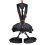 Full body harness SINGING ROCK ROOF MASTER