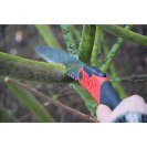 SILKY F180-7.5 folding saw
