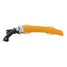 SILKY SUGOI 360-5.5-6.5 hand saw