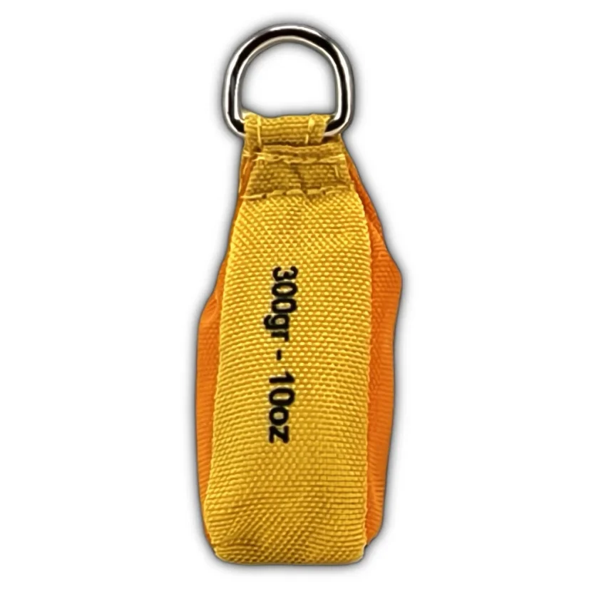 ARBPRO THROWBAG D - 300 g