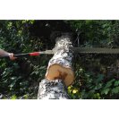 Hand saw SILKY KATANABOY 1000
