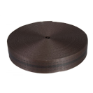 GEFA PA STRETCHABLE 7 T 50 m dynamic strap bracing GEFA PA STRETCHABLE 7 T 50 m dynamic strap bracing