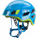 Climbing helmet CLIMBING TECHNOLOGY ORION