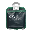 CLIMBING TECHNOLOGY FOX BAG