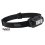PETZL ARIA 2 RGB headlamp
