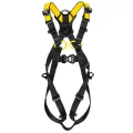 PETZL NEWTON INT fall-arrest harness