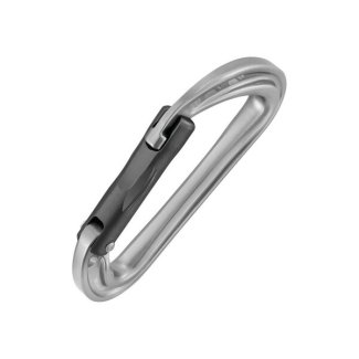 Carabiner PETZL SPIRIT STRAIGHT