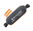 Amortyzator SKYLOTEC LINK 20 Amortyzator SKYLOTEC LINK 20