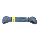 Throwing rope EDELRID HOTLINE dyneema 60 m