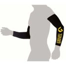 GRIVEL RUNNING ARM SLEEVE