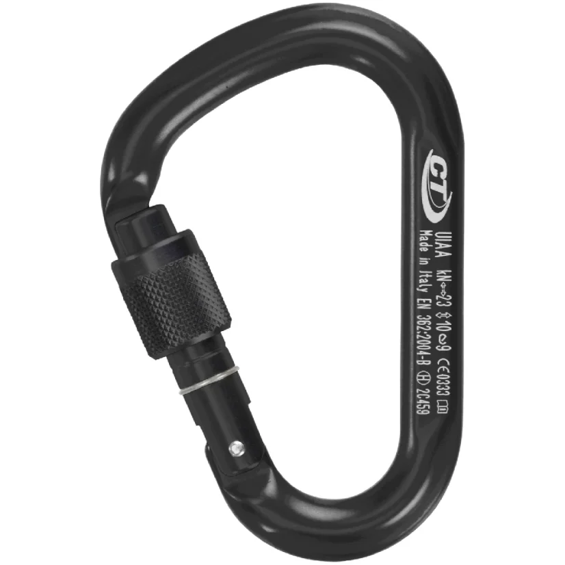 SKYLOTEC SNAPPY SG