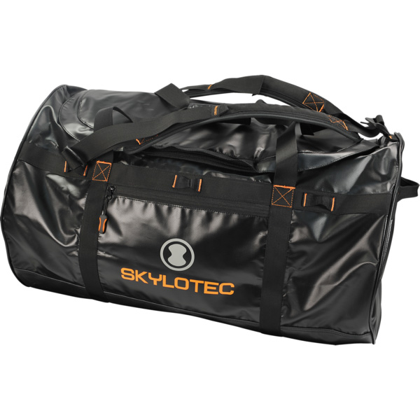 Bag SKYLOTEC DUFFLE L 90 l