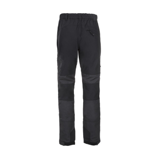 SIP PROTECTION 1SSV