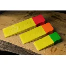 Notch Tree Felling Wedges