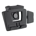 PETZL SLOT ADAPT