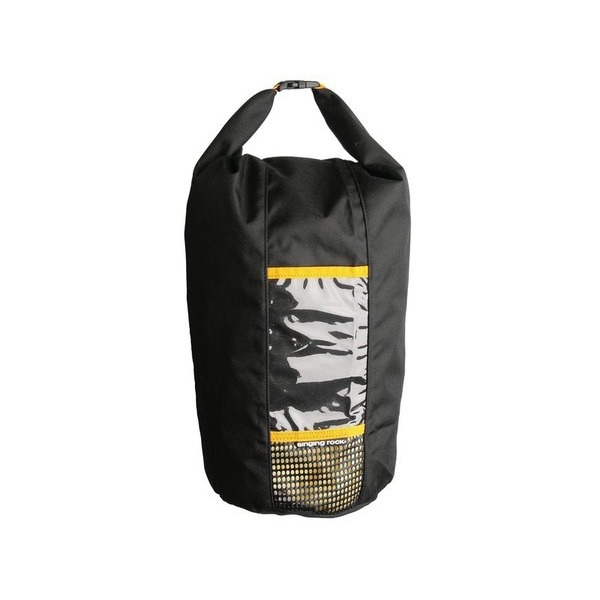 Beülőre rögzíthető táska SINGING ROCK WORKING BAG 10 l