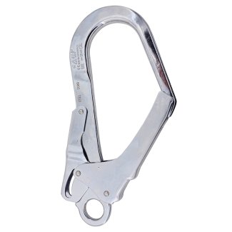 CAMP STEEL HOOK 53 mm
