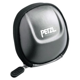 Púzdro PETZL POCHE TIKKA 2