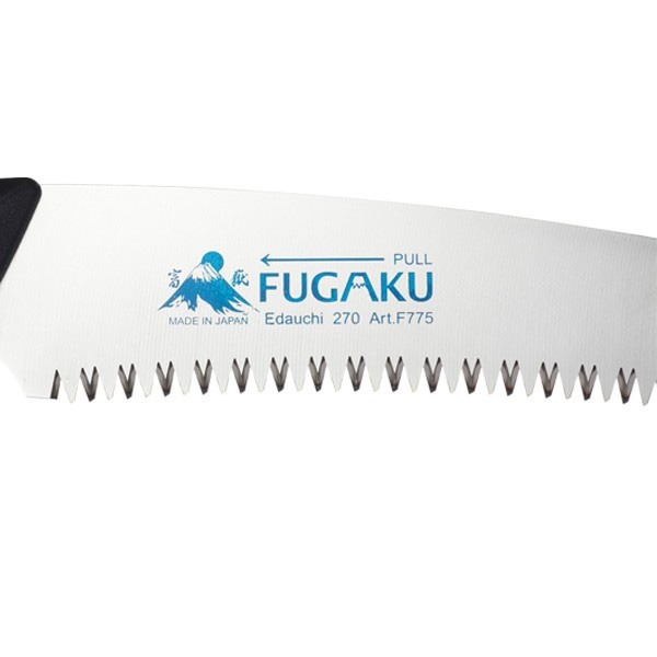 GYOKUCHO FUGAKU EDAUCHI 330