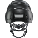 SKYLOTEC INCEPTOR GRX REF SKYLOTEC INCEPTOR GRX REF