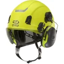 SKYLOTEC VISOR A-F + ARIES SKYLOTEC VISOR A-F + ARIES