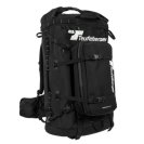 Organization case for tools TEUFLEBERGER GEAR MULE 15 l