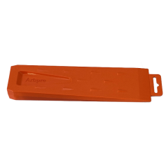 Drevorubecký klin ARBPRO FELLING WEDGE 260