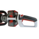 Alu plotostrih CASTELLARI RY20G