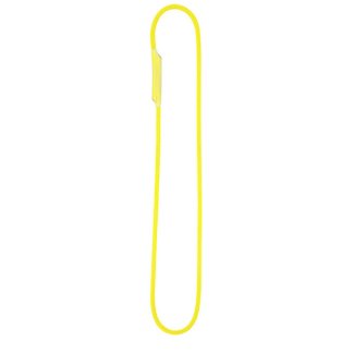 BEAL DYNALOOP 8,3 mm 60 cm BEAL DYNALOOP 8,3 mm 60 cm