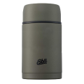 Food thermos ESBIT CLASSIC 1 l - olive green