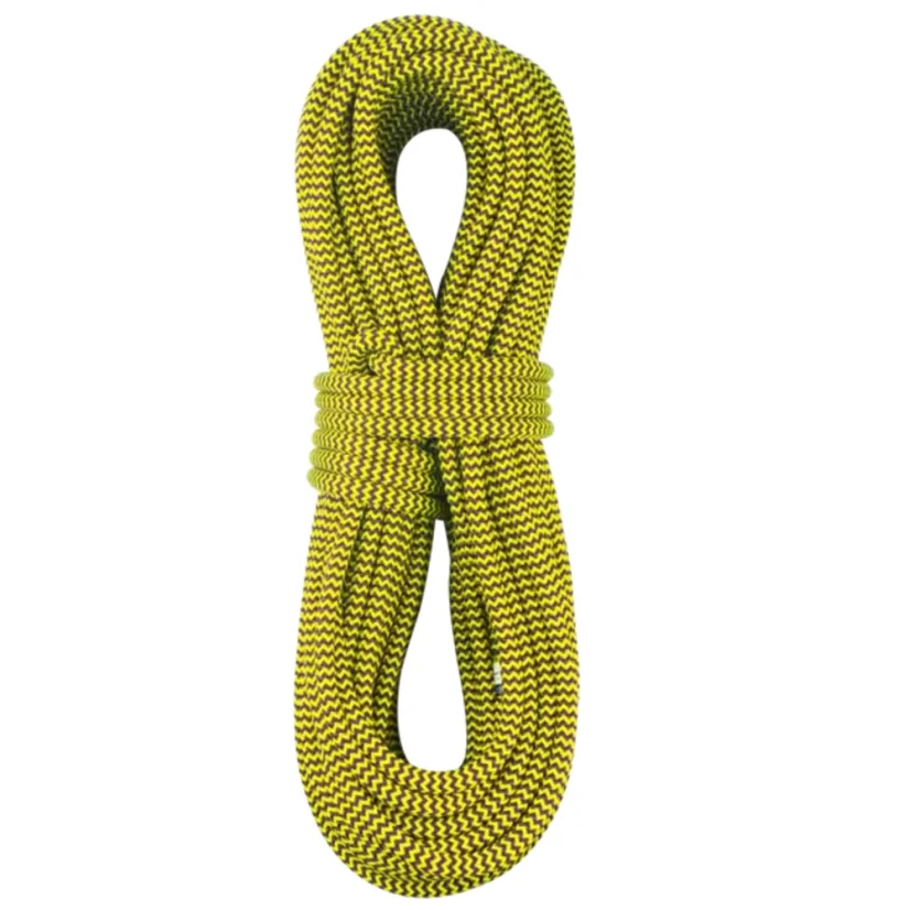 EDELRID WOODPECKER 11.7 mm arborist rope