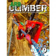 ARB CLIMBER Magazine 9