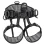 PETZL AVAO SIT